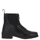 Bottes d'équitation d'hiver Enfant/Junior Calgary Thermo Noir Bottes d'équitation d'hiver Enfant/Junior Calgary Thermo Noir