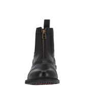 Bottes d'équitation d'hiver Enfant/Junior Calgary Thermo Noir Bottes d'équitation d'hiver Enfant/Junior Calgary Thermo Noir