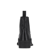 Bottes d'équitation d'hiver Enfant/Junior Calgary Thermo Noir Bottes d'équitation d'hiver Enfant/Junior Calgary Thermo Noir