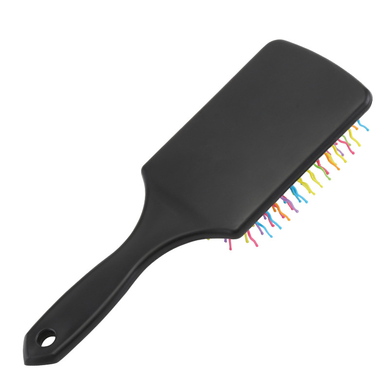Brosse pour Crinière et Queue HG