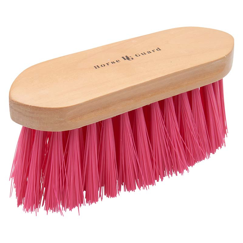 Brosse à Mains HG Rose