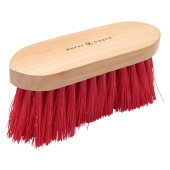 Brosse à Mains HG Rouge Brosse à Mains HG Rouge