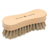 Brosse Frontauxe HG naturel Brosse Frontauxe HG naturel