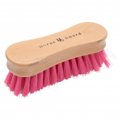 Brosse Frontauxe HG rose
