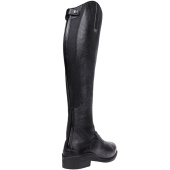 Bottes d'équitation hiver Calgary Thermo Noir Bottes d'équitation hiver Calgary Thermo Noir