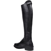 Bottes d'équitation hiver Calgary Thermo Noir Bottes d'équitation hiver Calgary Thermo Noir