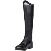 Bottes d'équitation hiver Calgary Thermo Noir Bottes d'équitation hiver Calgary Thermo Noir