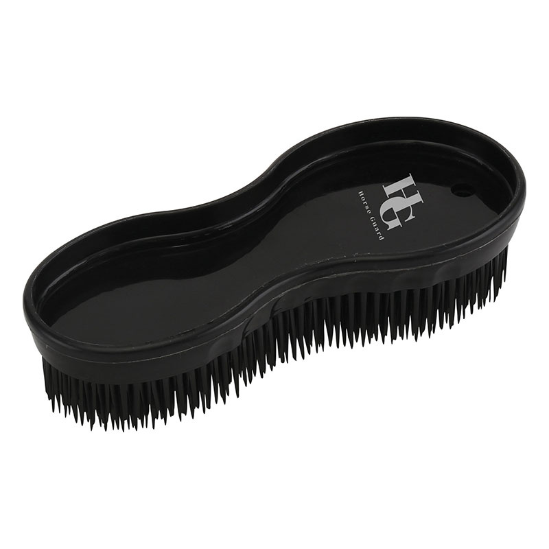 Brosse polyvalente HG Noir