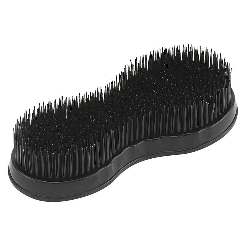 Brosse polyvalente HG Noir