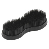 Brosse polyvalente HG Noir Brosse polyvalente HG Noir