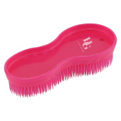 Brosse polyvalente HG Rose Brosse polyvalente HG Rose