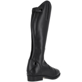 Bottes d'équitation Junior Jessy Noir Bottes d'équitation Junior Jessy Noir