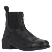 Boots Jodhpurs Jakarta Noir Boots Jodhpurs Jakarta Noir