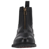 Boots Jodhpurs Jakarta Noir Boots Jodhpurs Jakarta Noir