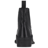 Boots Jodhpurs Jakarta Noir Boots Jodhpurs Jakarta Noir