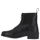 Boots Jodhpurs Jakarta Noir Boots Jodhpurs Jakarta Noir