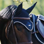 Bonnet ES Midnight Blue Bonnet ES Midnight Blue