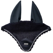 Bonnet ES Midnight Blue Bonnet ES Midnight Blue