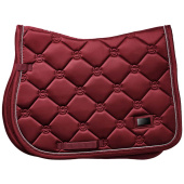 Tapis de selle ES Bordeaux Tapis de selle ES Bordeaux