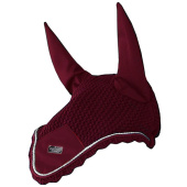Bonnet ES Bordeaux Bonnet ES Bordeaux
