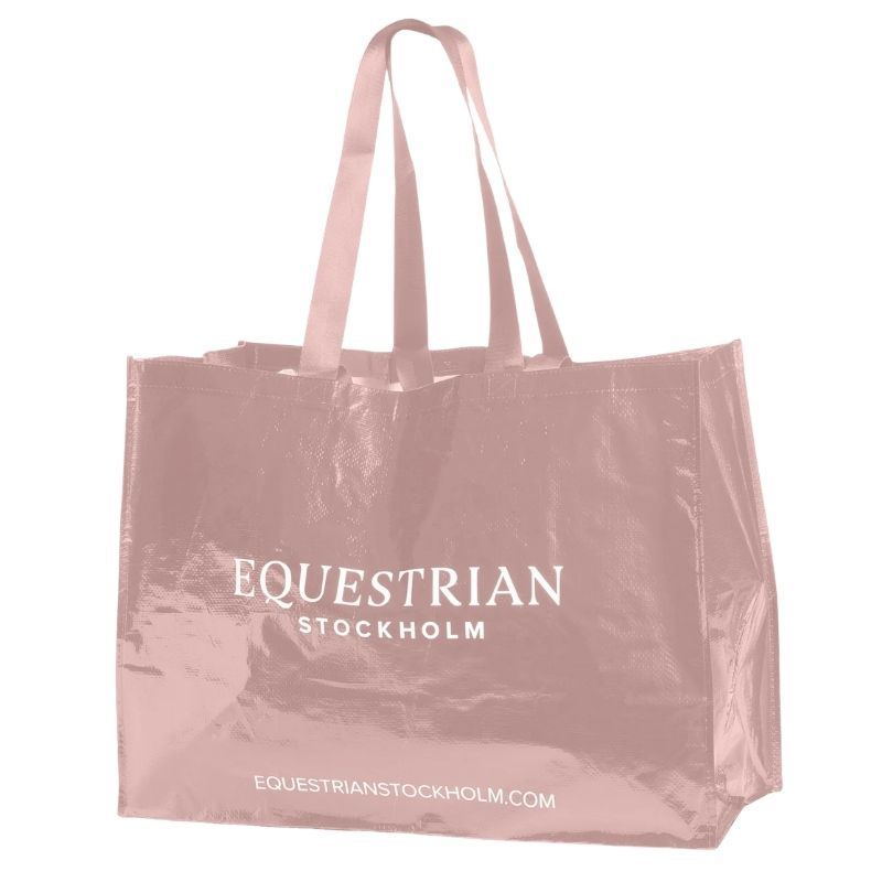 Sac à foin ES Midsummer Blush