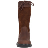 Bottes d’écurie Rylin Marron Bottes d’écurie Rylin Marron