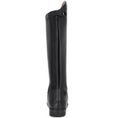 Bottes d'équitation Enfant/Junior Lucky Start Noir Bottes d'équitation Enfant/Junior Lucky Start Noir