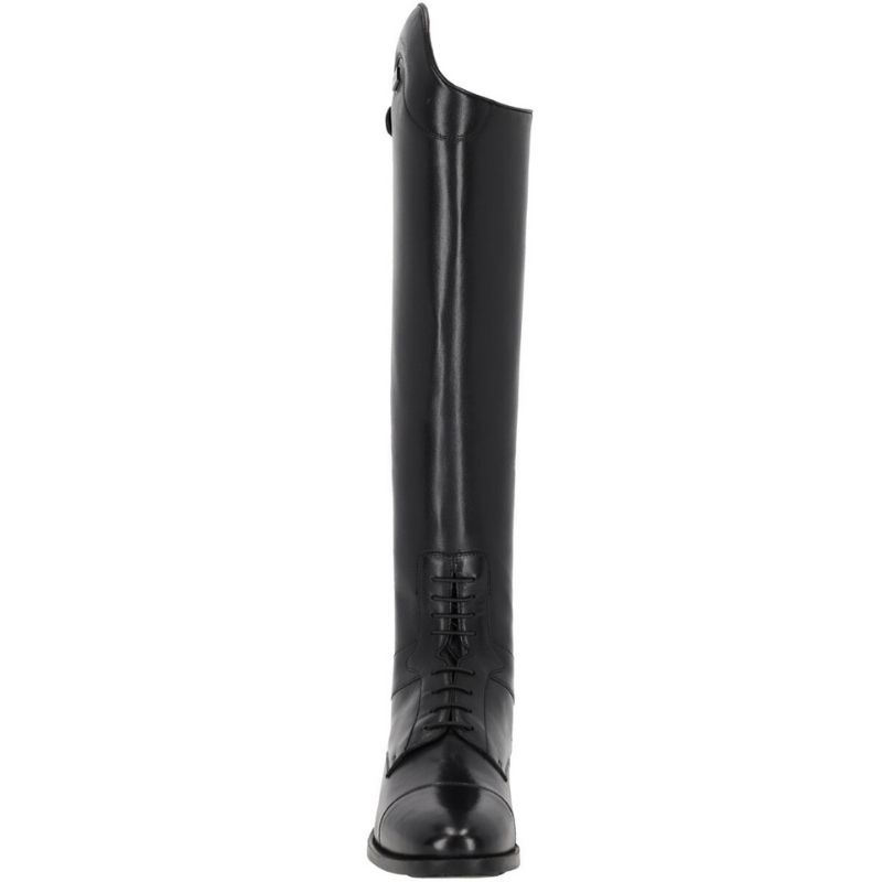Bottes d'équitation Elyria Adult Noir