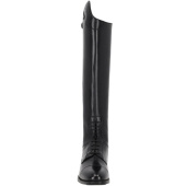 Bottes d'équitation Elyria Adult Noir Bottes d'équitation Elyria Adult Noir