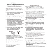 Casque d'équitation MIPS Alice Wide Peak Noir Casque d'équitation MIPS Alice Wide Peak Noir