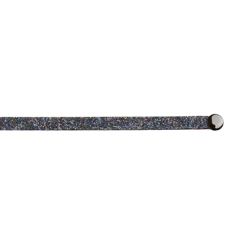Sangle décorative pour Lami-Cell Bleu Marine