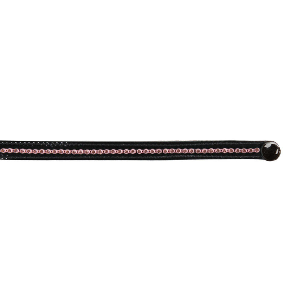 Sangle décorative pour Lami-Cell Rose