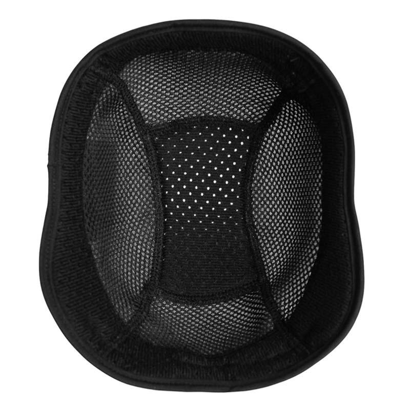 Liner Oval Cooldry pour Lami-Cell Noir