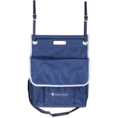 Sac d'écurie Small 600D Bleu Marine Sac d'écurie Small 600D Bleu Marine