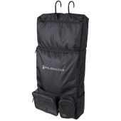 Sac d'écurie EquiEssential Small Noir Sac d'écurie EquiEssential Small Noir