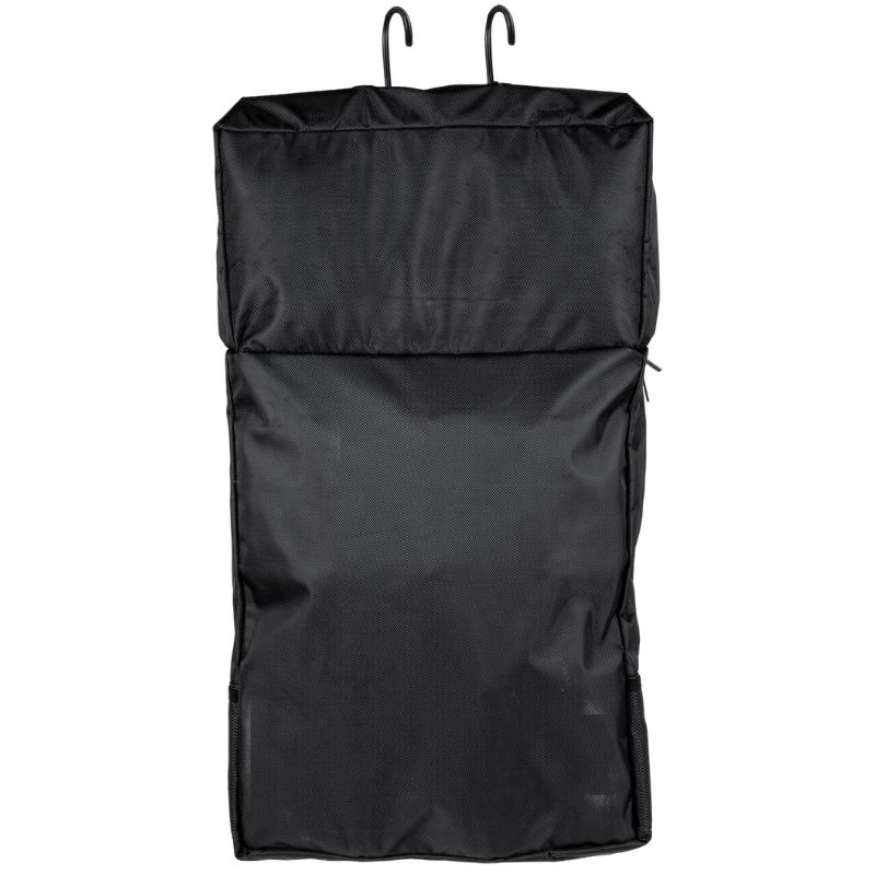 Sac d'écurie EquiEssential Small Noir