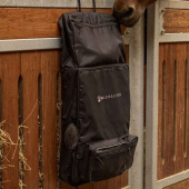 Sac d'écurie EquiEssential Small Noir Sac d'écurie EquiEssential Small Noir