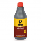 Effax Nettoyant pour cuir liquide 500 ml