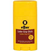 Effax Stick pour adhérence sur cuir 50 ml Effax Stick pour adhérence sur cuir 50 ml