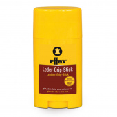 Effax Stick pour adhérence sur cuir 50 ml