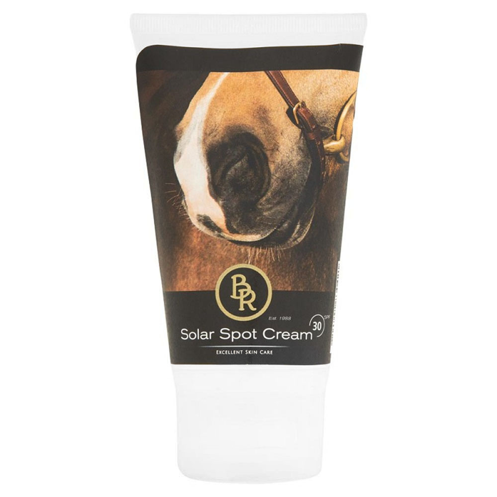 Crème solaire Solar Spot SPF 30 150ml