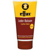 Effax Baume pour cuir tube 150 ml Effax Baume pour cuir tube 150 ml