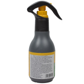 Spray anti-mouches Bromsblockare+ 125ml Spray anti-mouches Bromsblockare+ 125ml