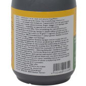 Spray anti-mouches Bromsblockare+ 125ml Spray anti-mouches Bromsblockare+ 125ml