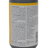 Spray anti-mouches Bromsblockare+ 500ml Spray anti-mouches Bromsblockare+ 500ml