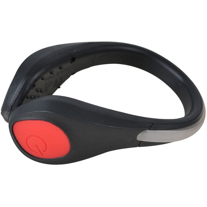 Lampe LED HS Couleurs Mélangées