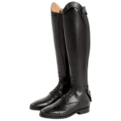 Bottes d'équitation Torino Noir Bottes d'équitation Torino Noir