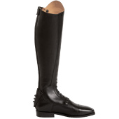 Bottes d'équitation Torino Noir Bottes d'équitation Torino Noir