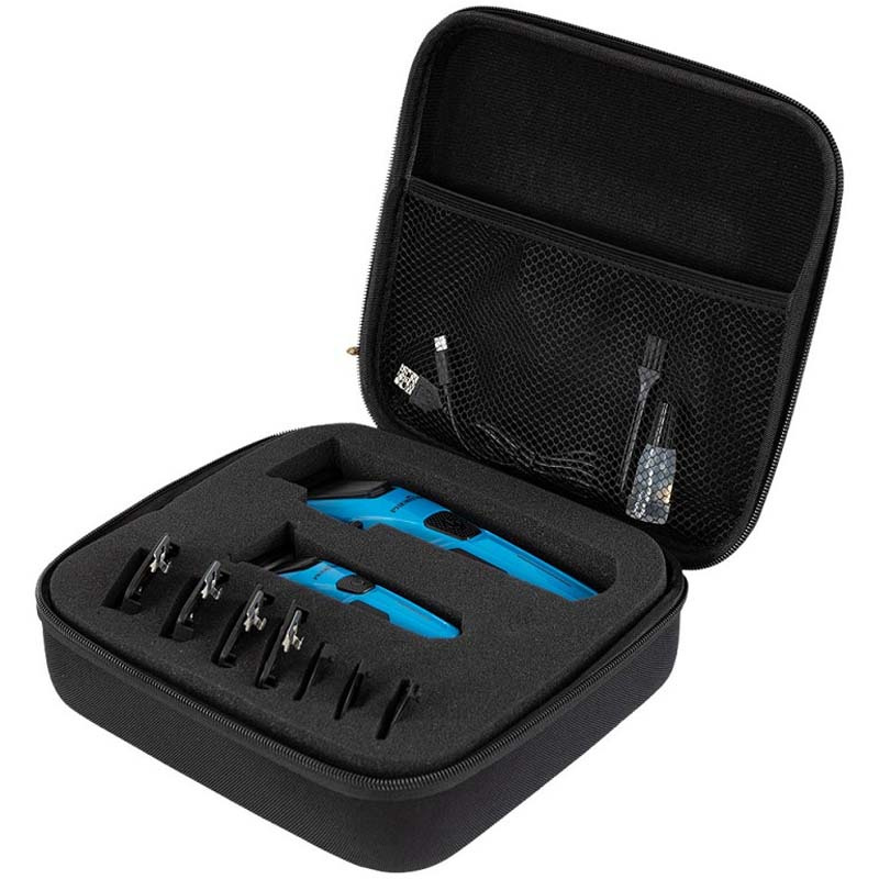 Tondeuses sans fil Merlin Duo