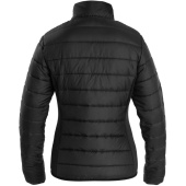 Veste d'équitation Billie Noir Veste d'équitation Billie Noir